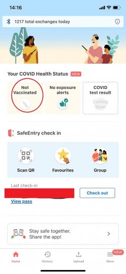 TraceTogether.jpg TraceTogether.jpg