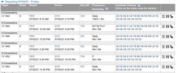 ED11CC8E-14F1-4379-BFBC-BBA759F16402.jpeg ED11CC8E-14F1-4379-BFBC-BBA759F16402.jpeg