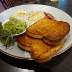 1617101189520.jpeg 1617101189520.jpeg