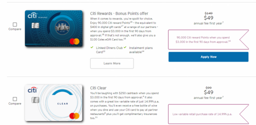 1617160067983.png 1617160067983.png