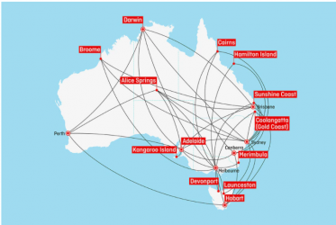 1617171836071.png 1617171836071.png