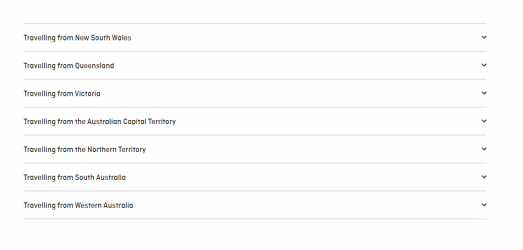 1617171911227.png 1617171911227.png