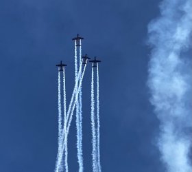 Roulettes 2.jpg