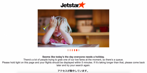 Screen Shot 2021-04-01 at 12.37.17 am.png Screen Shot 2021-04-01 at 12.37.17 am.png