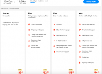 Screen Shot 2021-04-01 at 12.44.05 am.png Screen Shot 2021-04-01 at 12.44.05 am.png