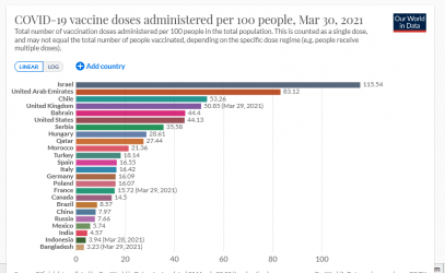 1617229006241.png 1617229006241.png