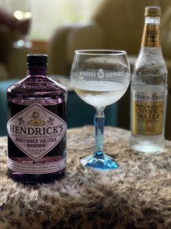 DD09E8A4-1760-4D55-8D44-BABC176CEE69.jpeg DD09E8A4-1760-4D55-8D44-BABC176CEE69.jpeg