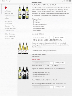 723B59C0-2DC3-4F1D-9CE8-3D3F4A8AB7B2.png 723B59C0-2DC3-4F1D-9CE8-3D3F4A8AB7B2.png