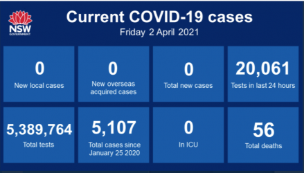 1617322271680.png 1617322271680.png