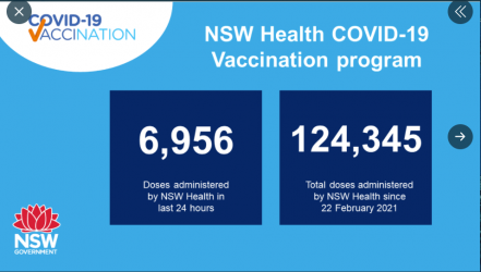 1617322309803.png 1617322309803.png