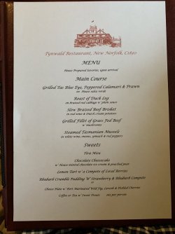 9D87E333-4EDA-42BC-BB49-0B115976CF23.jpeg 9D87E333-4EDA-42BC-BB49-0B115976CF23.jpeg