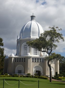 1617353598455.jpeg 1617353598455.jpeg