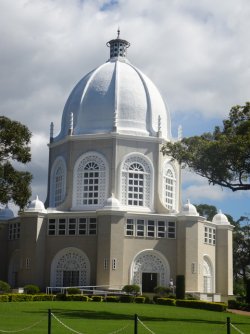 1617353622212.jpeg 1617353622212.jpeg