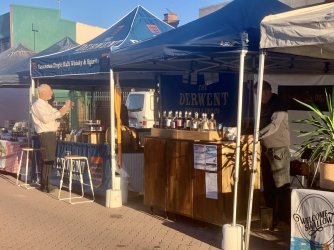 700F7BEC-676D-4D81-98C6-9DEEB108AD82.jpeg 700F7BEC-676D-4D81-98C6-9DEEB108AD82.jpeg