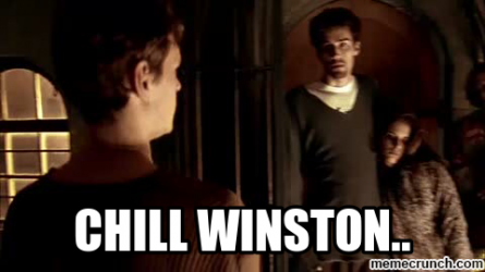 IMG_0629.PNG IMG_0629.PNG