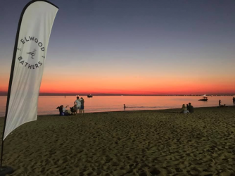 1617413488332.png 1617413488332.png