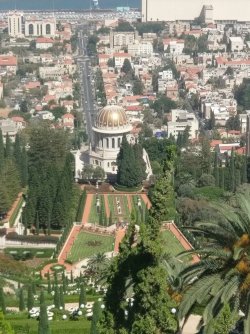 IMAG2841.jpg IMAG2841.jpg