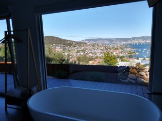 IMG_20210403_124020415_HDR.jpg IMG_20210403_124020415_HDR.jpg