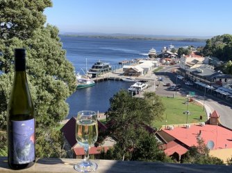 BB1B3DEE-CC5C-4974-BEE9-36911F95D278.jpeg BB1B3DEE-CC5C-4974-BEE9-36911F95D278.jpeg