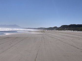 3FD1EF13-FECB-4BB8-817D-98DE704C0F53.jpeg 3FD1EF13-FECB-4BB8-817D-98DE704C0F53.jpeg