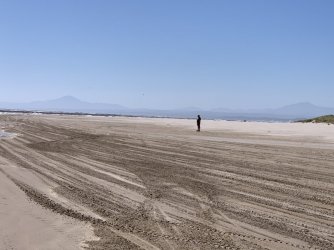 6C484B08-20A9-4951-9232-B61316257A42.jpeg 6C484B08-20A9-4951-9232-B61316257A42.jpeg