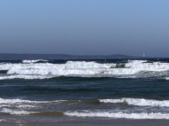 CFC3EA15-6208-4DFF-AD77-A3D5936D003E.jpeg CFC3EA15-6208-4DFF-AD77-A3D5936D003E.jpeg