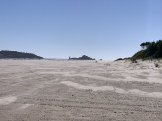 3E450534-5DF8-4949-B90E-609AF8D28346.jpeg 3E450534-5DF8-4949-B90E-609AF8D28346.jpeg