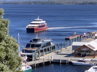 76B10998-A1F9-40B1-86A1-93F0983AA90A.jpeg 76B10998-A1F9-40B1-86A1-93F0983AA90A.jpeg