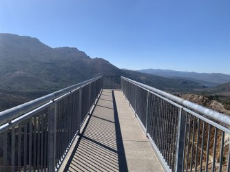 2C8EE933-B03B-4284-9FBF-4DAC043BCD8F.jpeg 2C8EE933-B03B-4284-9FBF-4DAC043BCD8F.jpeg