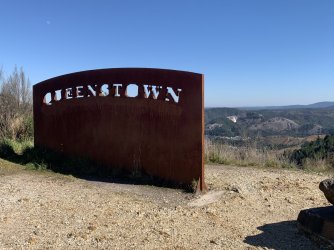 E16AED84-E6F4-4869-A1CA-33E9468D3546.jpeg E16AED84-E6F4-4869-A1CA-33E9468D3546.jpeg