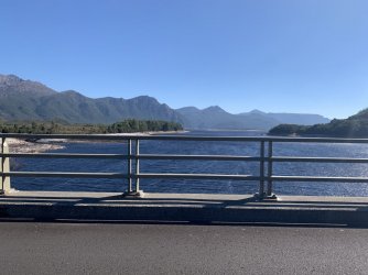 9E034B2B-0EFC-449E-9CB1-569B3CE301D0.jpeg 9E034B2B-0EFC-449E-9CB1-569B3CE301D0.jpeg