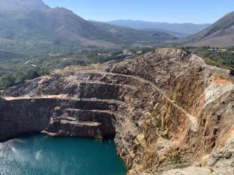 06F6EA76-E3F7-4BB0-8BCE-87C494F03315.jpeg 06F6EA76-E3F7-4BB0-8BCE-87C494F03315.jpeg