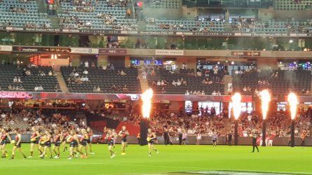 20210403_162236.jpg 20210403_162236.jpg