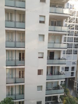 20210403_165023.jpg 20210403_165023.jpg