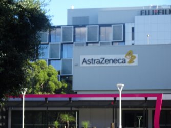 1617430763214.jpeg 1617430763214.jpeg