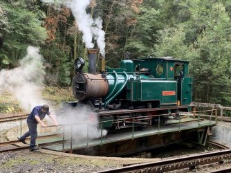 F7421ED2-F0D3-4A46-A72D-6140635F11E2.jpeg F7421ED2-F0D3-4A46-A72D-6140635F11E2.jpeg