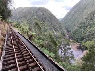 CA585EBB-18C1-49A4-A764-D77E2061AF2C.jpeg CA585EBB-18C1-49A4-A764-D77E2061AF2C.jpeg