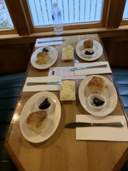 AFC91F0C-D3A5-4251-A687-1DB45DEB52B4.jpeg AFC91F0C-D3A5-4251-A687-1DB45DEB52B4.jpeg