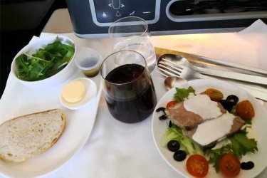 QFtanscon-precovid.jpg QFtanscon-precovid.jpg