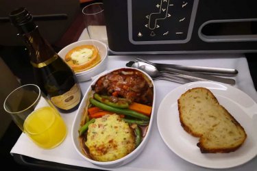 QFtranscon-covid.jpg QFtranscon-covid.jpg