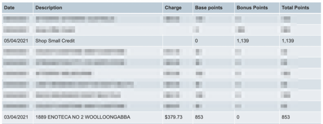 Screen_Shot_2021-04-08_at_12_02_02_pm.png Screen_Shot_2021-04-08_at_12_02_02_pm.png