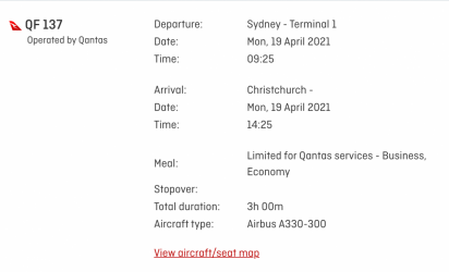 Screen Shot 2021-04-08 at 7.05.34 pm.png Screen Shot 2021-04-08 at 7.05.34 pm.png