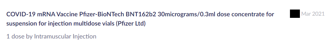 1617944208133.png 1617944208133.png