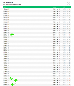 1618015251525.png 1618015251525.png