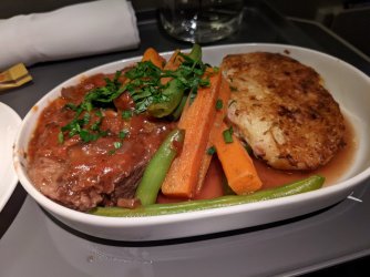 PXL_20210410_094454581.jpg PXL_20210410_094454581.jpg