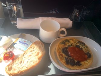 IMG_0438.jpg IMG_0438.jpg