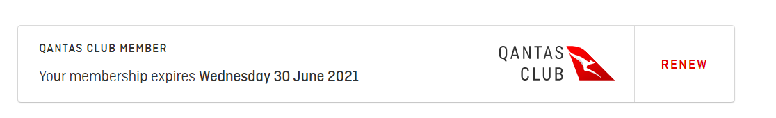 1618106444894.png 1618106444894.png