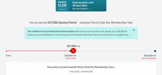 1618106471147.png 1618106471147.png