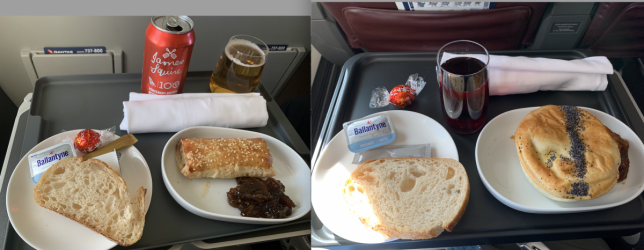 Screen Shot 2021-04-12 at 10.16.29 am.png Screen Shot 2021-04-12 at 10.16.29 am.png