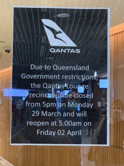 IMG_3410.jpeg IMG_3410.jpeg